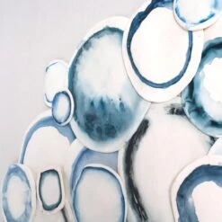 Merigold Square -Furniture Shop Merigold 20Square.06