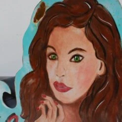 Mermaid Hotel Sign 6 Mermaid Hotel Sign -Furniture Shop Mermaid 20Hotel 20Sign.03