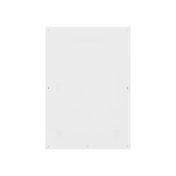 Mia Acrylic Frame - Petite