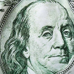 Mini Money Money -Furniture Shop MiniMoneyMoney.02