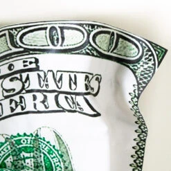 Mini Money Money -Furniture Shop MiniMoneyMoney.03