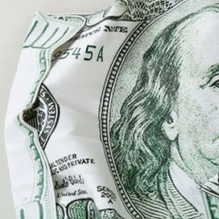 Mini Money Money -Furniture Shop MiniMoneyMoney.04