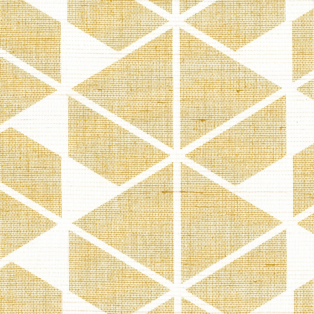 Moby Grasscloth Wallpaper 1 Moby Grasscloth Wallpaper