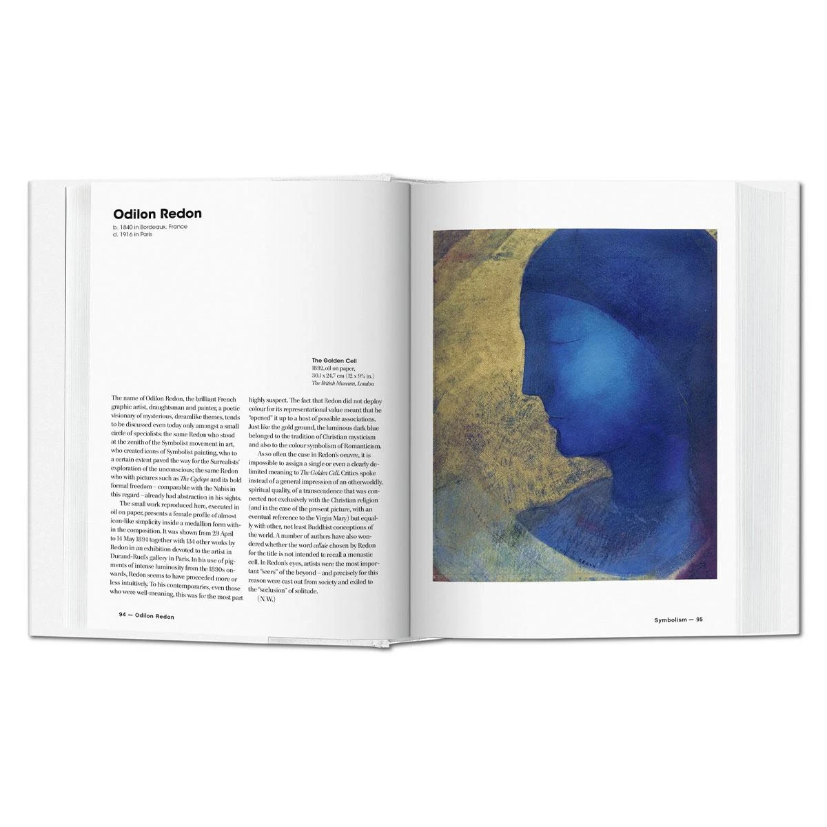 Modern Art, A History From Impressionism To Today 2 Modern Art, A History From Impressionism To Today - Image 2