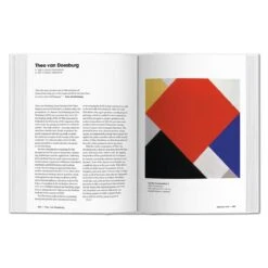 Modern Art, A History From Impressionism To Today 8 Modern Art, A History From Impressionism To Today -Furniture Shop Modern 20Art 20A 20History 20from 20Impressionism 20to 20Today.04