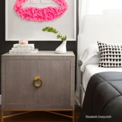 Custom Monarch Chest -Furniture Shop MonarchChestEliz1