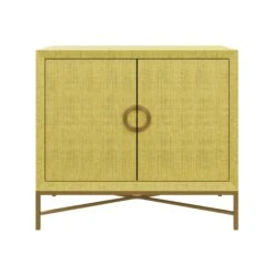 Custom Monarch Chest -Furniture Shop MonarchChestMatrix.CollinsGrasscloth.01 bdabdaa0 56a3 477f 9145 bf8a90a4b614