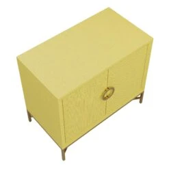 Custom Monarch Chest -Furniture Shop MonarchChestMatrix.CollinsGrasscloth.03 54d3e12b 021a 47cc 839b ad4406198e5d