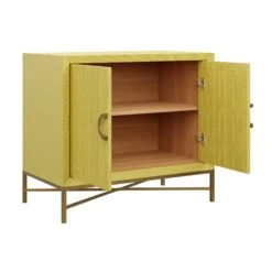 Custom Monarch Chest -Furniture Shop MonarchChestMatrix.CollinsGrasscloth.04 d67cbd8c f750 48ac 8100 e5721d2b8849