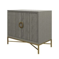 Custom Monarch Chest -Furniture Shop MonarchChestMatrix.ElizabethGrasscloth.02 af59666d 15d4 4fea afdd 4e046bb2c6aa