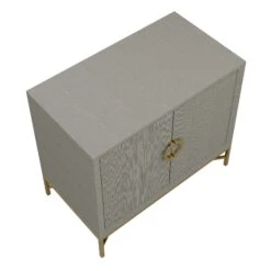 Custom Monarch Chest -Furniture Shop MonarchChestMatrix.ElizabethGrasscloth.03 3fe01da4 b17b 4d83 b209 efde5293ff88