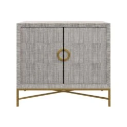 Custom Monarch Chest -Furniture Shop MonarchChestMatrix.EltonGrasscloth.01 dcc208cf 8c0f 471c 805a 2ca001753846