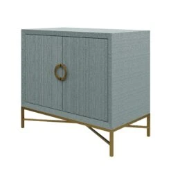 Custom Monarch Chest -Furniture Shop MonarchChestMatrix.JamesGrasscloth.02 b5a657af 3e85 440f bcd0 47655ec9a604