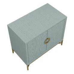 Custom Monarch Chest -Furniture Shop MonarchChestMatrix.JamesGrasscloth.03 cbfb2194 e91c 44b4 8e4d d7d35bfa8478