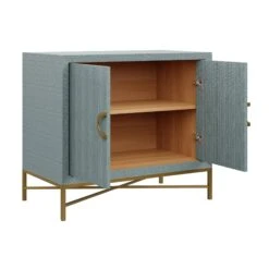 Custom Monarch Chest -Furniture Shop MonarchChestMatrix.JamesGrasscloth.04 3fb4f85c 9e5d 4b88 acbe e3343d8bb344