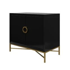 Custom Monarch Chest -Furniture Shop MonarchChestinLacquer.StratosBlack.03 52dab6a0 4c99 4620 9b23 8e455bcb39d7