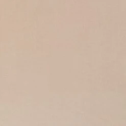 Monique Baby Pink Velvet Fabric