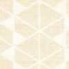Monroe Grasscloth Wallpaper