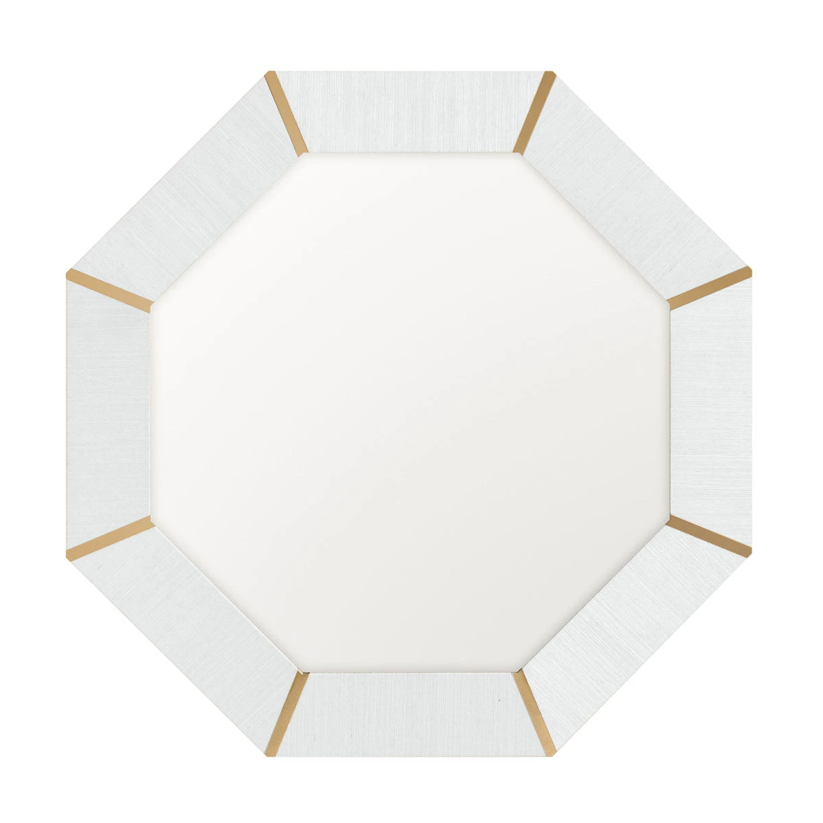 Build Your Own Montreal Mirror - Brass 1 Build Your Own Montreal Mirror - Brass