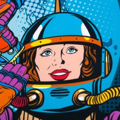 Moon Party -Furniture Shop MoonParty.03