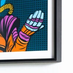 Moon Party -Furniture Shop MoonParty.04