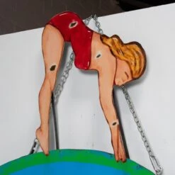 Motel Pool Sign 6 Motel Pool Sign -Furniture Shop Motel 20Pool 20Sign.03