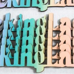 Motherfucking Lady - Petite -Furniture Shop MotherfuckingLady Petite.02