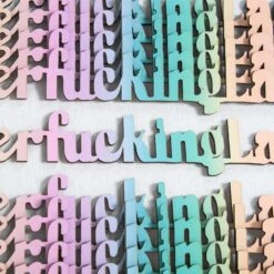 Motherfucking Lady - Petite -Furniture Shop MotherfuckingLady Petite.03