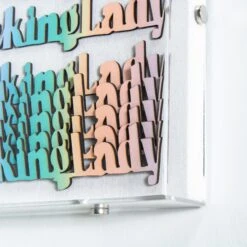 Motherfucking Lady - Petite -Furniture Shop MotherfuckingLady Petite.04