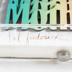 Motherfucking Lady - Petite -Furniture Shop MotherfuckingLady Petite.05