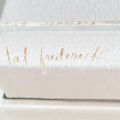 Leave Her Wild - Lavender -Furniture Shop MotherfuckingLady.05 05e2dad8 b3c1 4819 93fb bb586bf69255