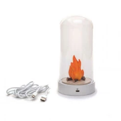 My Little Bonfire By Seletti -Furniture Shop My Little Bonfire by Seletti.04