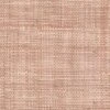 Natalia Raffia Grasscloth Wallpaper