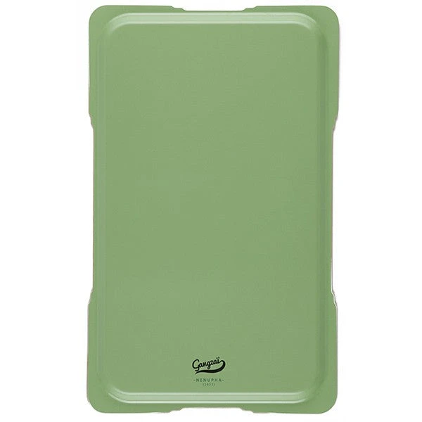 Nenupha Tray 2 Nenupha Tray - Image 2