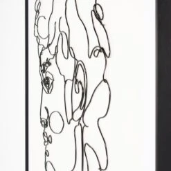 Nero Wire Portrait -Furniture Shop Nero 20Wire 20Portrait.04