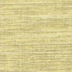 Nicola Lime Woven Fabric