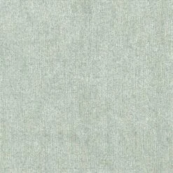 Nikki Jade Chenille Fabric
