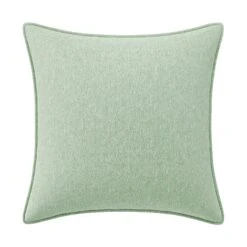 Custom Pillow - Nikki Jade Chenille