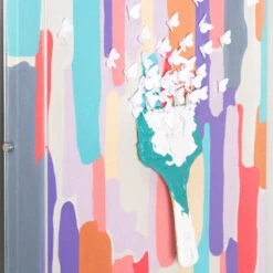 No Diggity -Furniture Shop NoDiggity.03