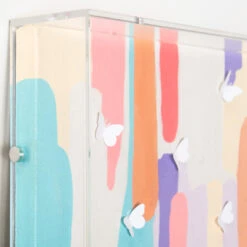 No Diggity -Furniture Shop NoDiggity.04