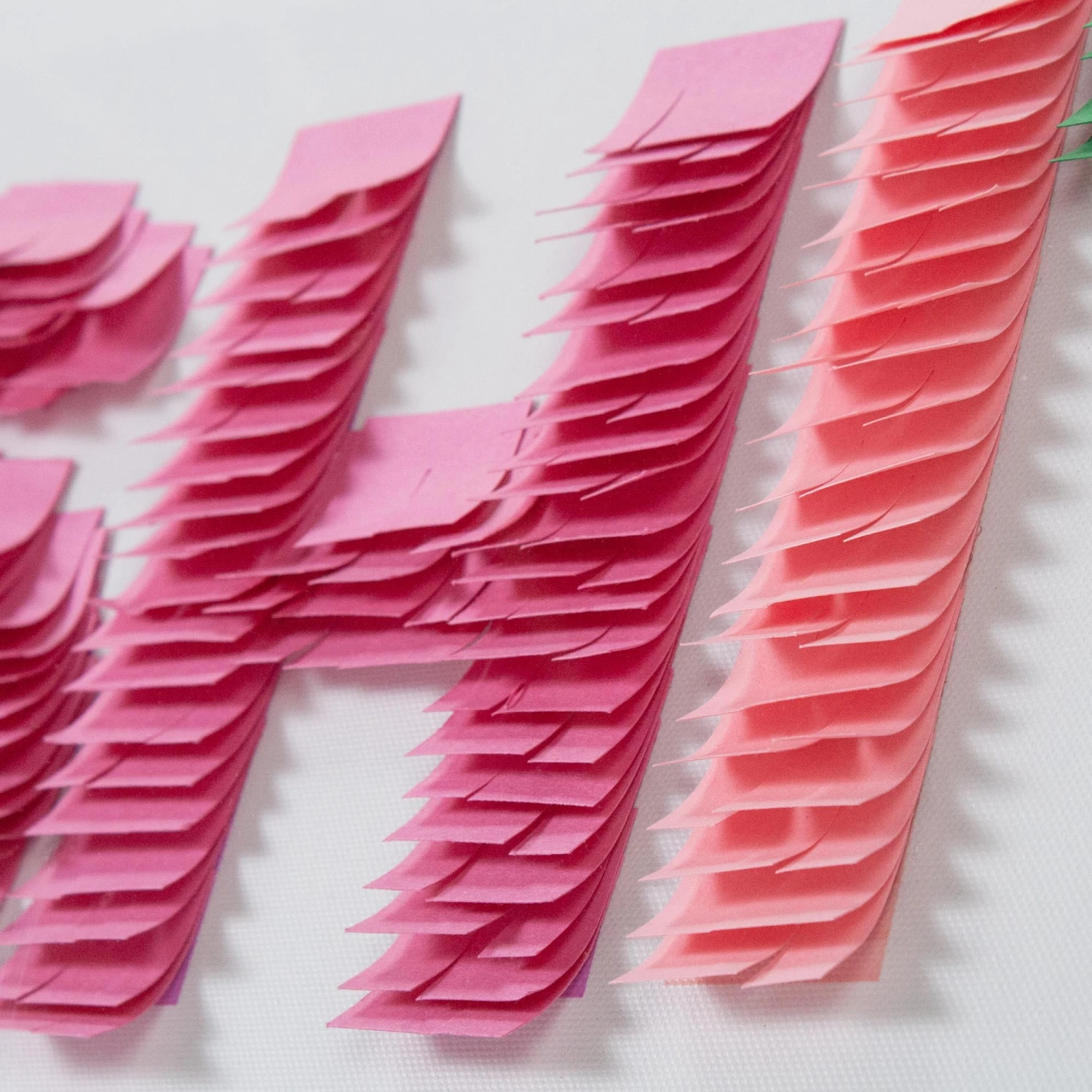 No Harm 2 No Harm - Image 2