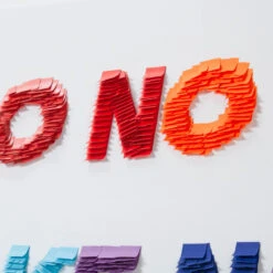 No Harm 6 No Harm -Furniture Shop NoHarm.03