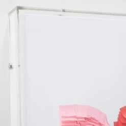 No Harm 7 No Harm -Furniture Shop NoHarm.04