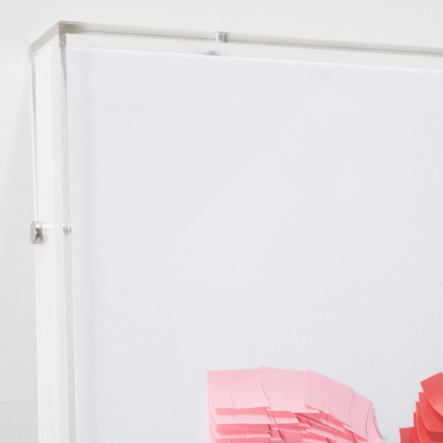 No Harm 4 No Harm - Image 4