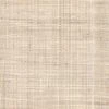 Noah Raffia Grasscloth Wallpaper