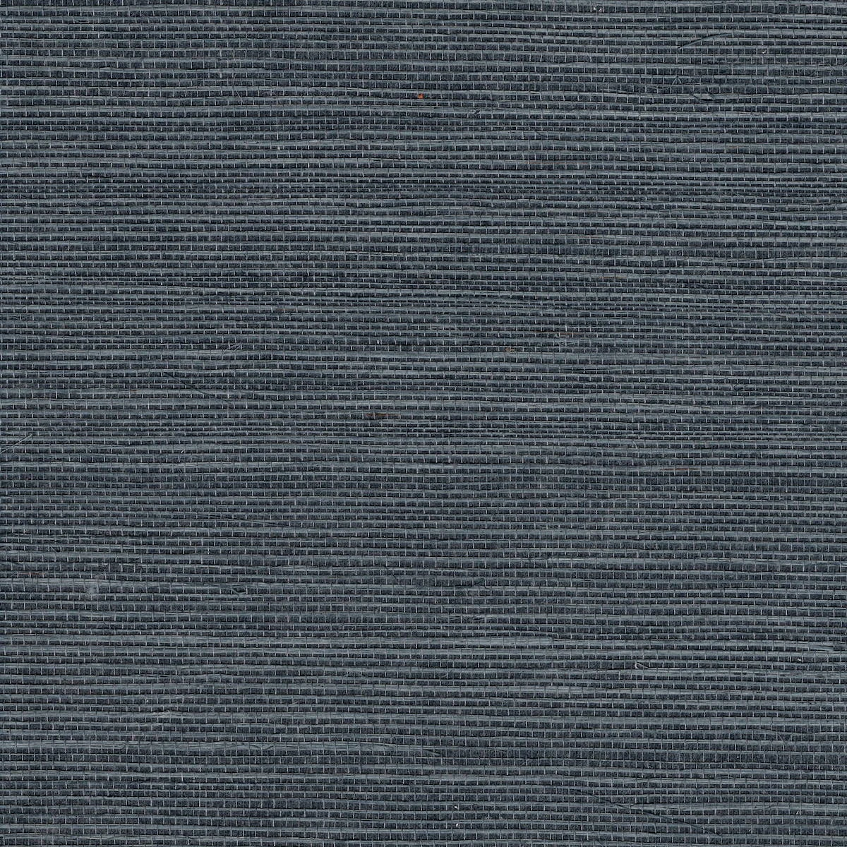 Norris Grasscloth Wallpaper 1 Norris Grasscloth Wallpaper