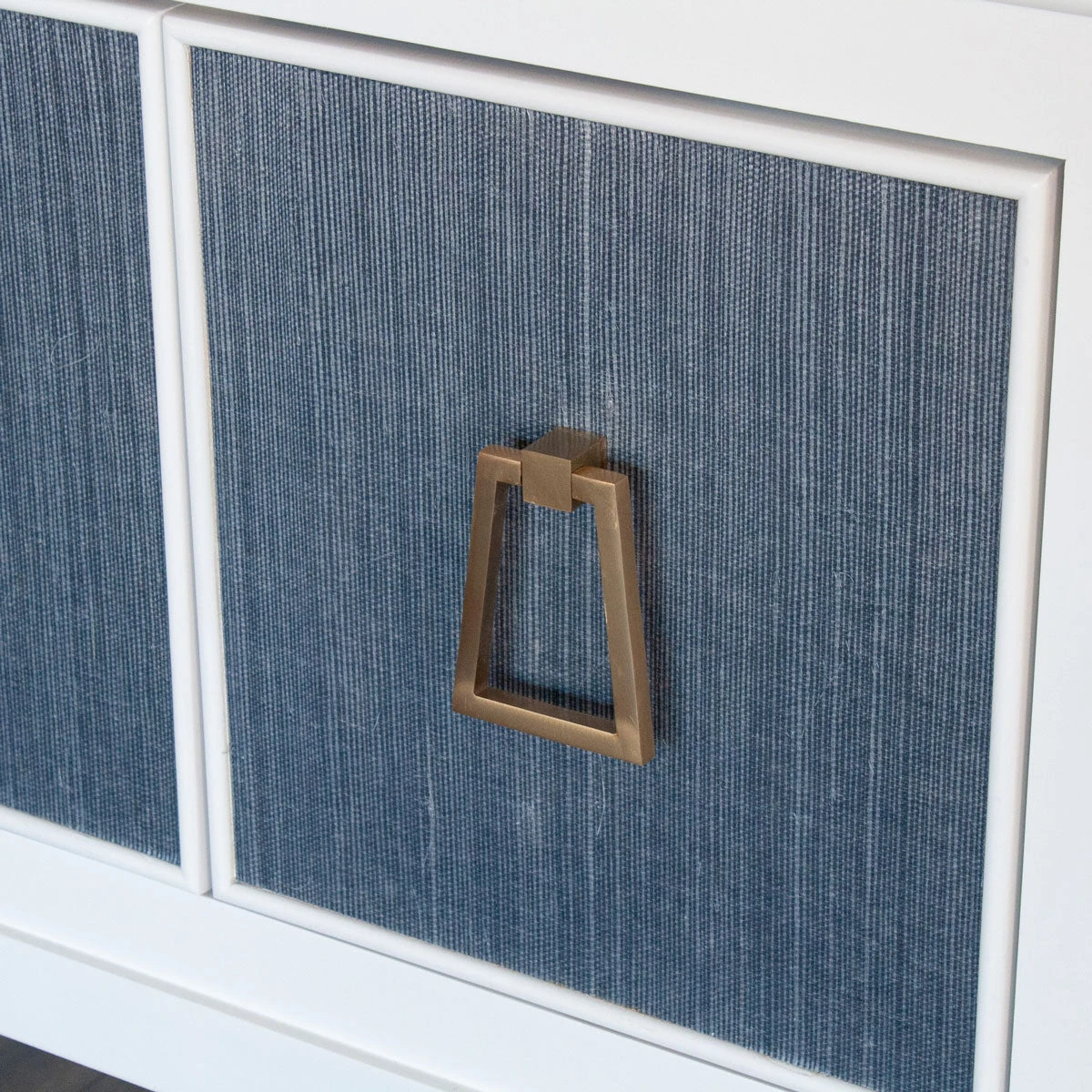 Norris Grasscloth Wallpaper 2 Norris Grasscloth Wallpaper - Image 2