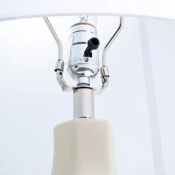 Nova Lamp In Sunlit 10 Nova Lamp In Sunlit -Furniture Shop NovaLampinSunlit.04