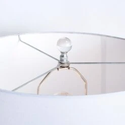 Nova Lamp In Sunlit 11 Nova Lamp In Sunlit -Furniture Shop NovaLampinSunlit.05