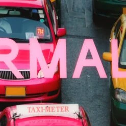 Nowhere Normal -Furniture Shop NowhereNormal.03